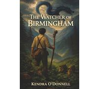 The Watcher of Birmingham