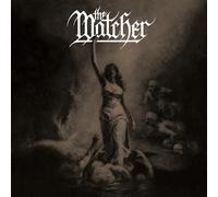 The Watcher - Out of the Dark