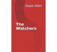 The Watchers