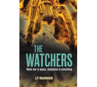THE WATCHERS
