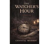 The Watcher's Hour