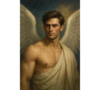 The Watchers of Primora: Rise of the Fallen