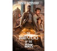 The Watchers of the Ark