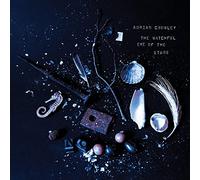 The Watchful Eye Of The Stars