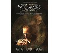 The Watchmaker's Apprentice: Collector's Edition [DVD]