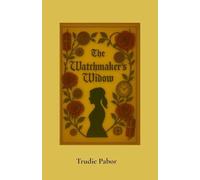 The Watchmaker's Widow
