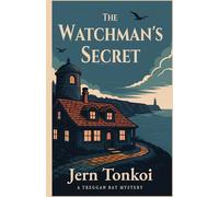 The Watchman's Secret