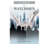 The Watchmen (Judgement)