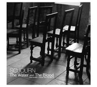 The Water and the Blood: The Hymns of Isaac Watts, Vol. II