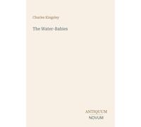 The Water-Babies