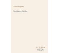 The Water-Babies