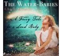 The Water-babies (audiolibro)