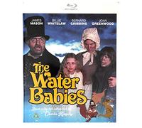 The Water Babies (Blu-ray) [Blu-ray]