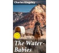 The Water-babies (ebook)