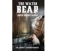 The Water Bear