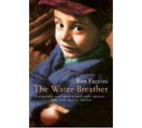 The Water-breather (ebook)