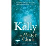 The Water Clock (ebook)