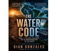 The Water Code