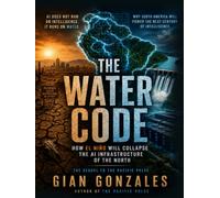 The Water Code