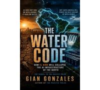 The Water Code: How Water Will Shape the Future of AI Data Centers - and South America's Strategic Advantage