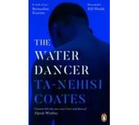 The Water Dancer