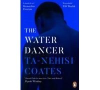 The Water Dancer (ebook)