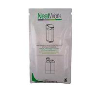 The Water Filter Men Servicio a su descalcificadores de Agua, Limpia su Descalcificador