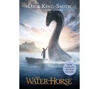 The Water Horse