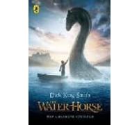 The Water Horse