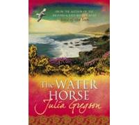 The Water Horse (ebook)