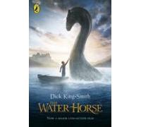 The Water Horse (ebook)