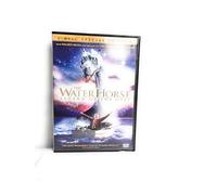 The Water Horse Legend of the Deep (2007) 2 Disc set