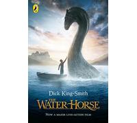 The Water Horse: Legend of the Deep