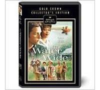 The Water Is Wide - Hallmark Hall of Fame