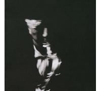 THE WATER IS WIDE (Japanese Reissue)