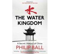 The Water Kingdom (ebook)