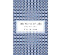 The Water of Life (Teaching-Stories in Focus)