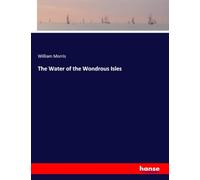 The Water of the Wondrous Isles