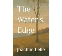 The Water´s Edge