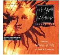 The Waterboys America Tanita Tikaram Deep Forest Ofra Haza - Special Sounds