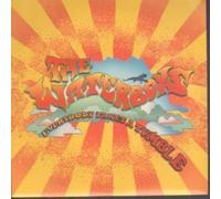 The Waterboys - Everyone Takes a Tumble