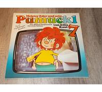 The Waterboys - Fisherman's Blues [Import] [Vinilo]