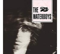 The Waterboys - The Waterboys