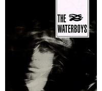 The Waterboys - The Waterboys