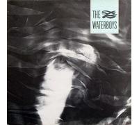 The Waterboys - The Waterboys