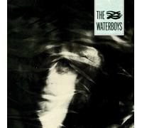 The Waterboys - The Waterboys [Vinilo]