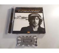 The Waterboys - The Whole Of The Moon - The Music Of...