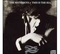 The Waterboys - This is the Sea