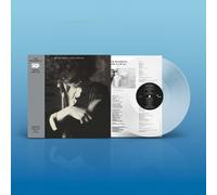 The Waterboys This Is the Sea (Vinyl) 12" Album (Clear vinyl)