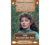 The Waterford Boy